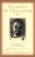 boek kan besteld worden